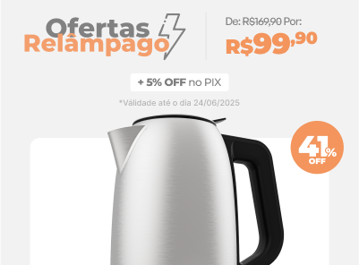 Banner Mobile - OR 1